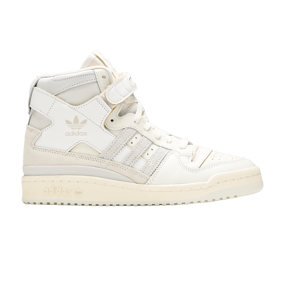 forum-84-hi-orbit-grey-fy4576
