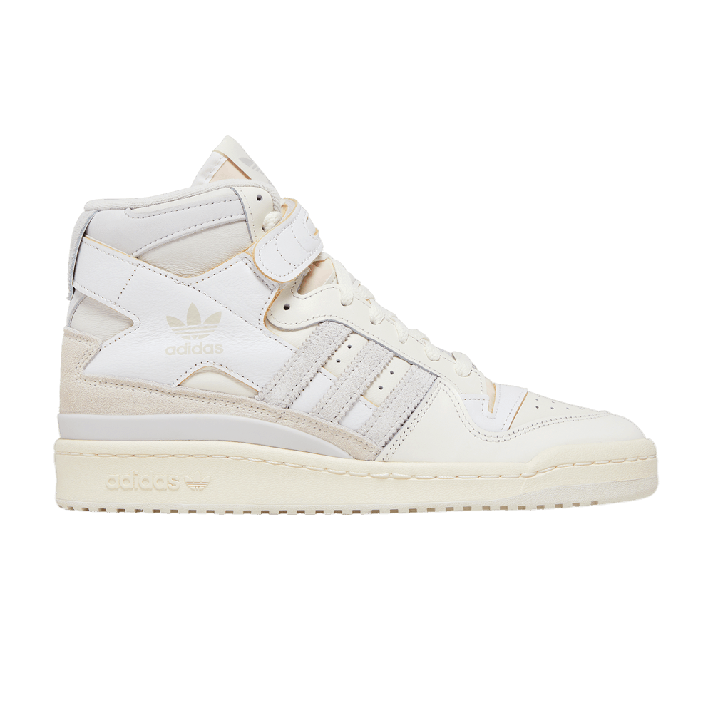 forum-84-high-off-white-orbit-grey-g55372