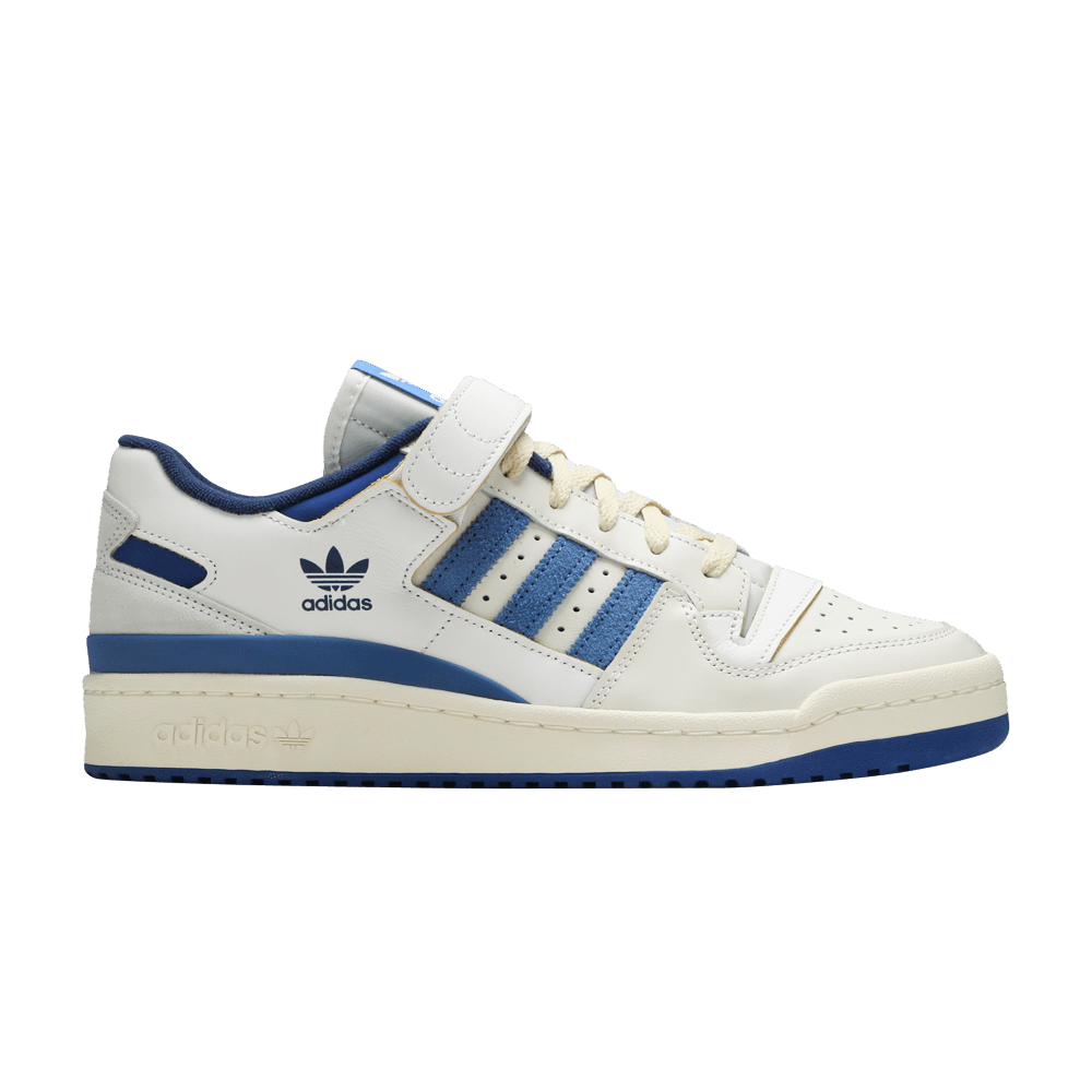 forum-84-low-og-bright-blue-s23764