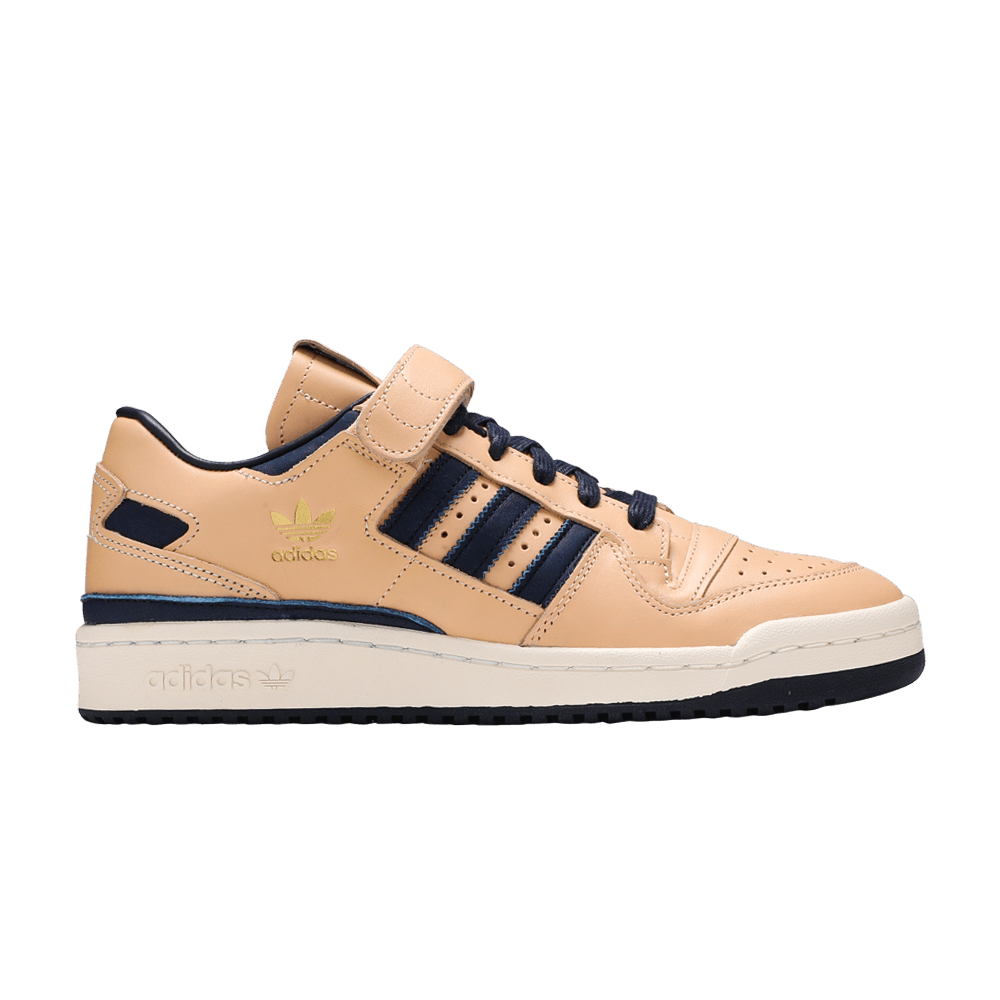 forum-84-low-tan-blue-fy7792