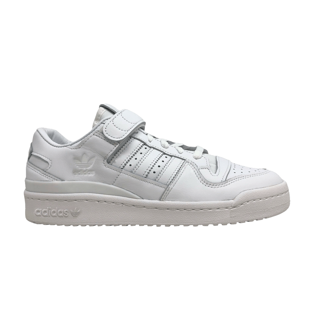 forum-84-low-triple-white-g55371