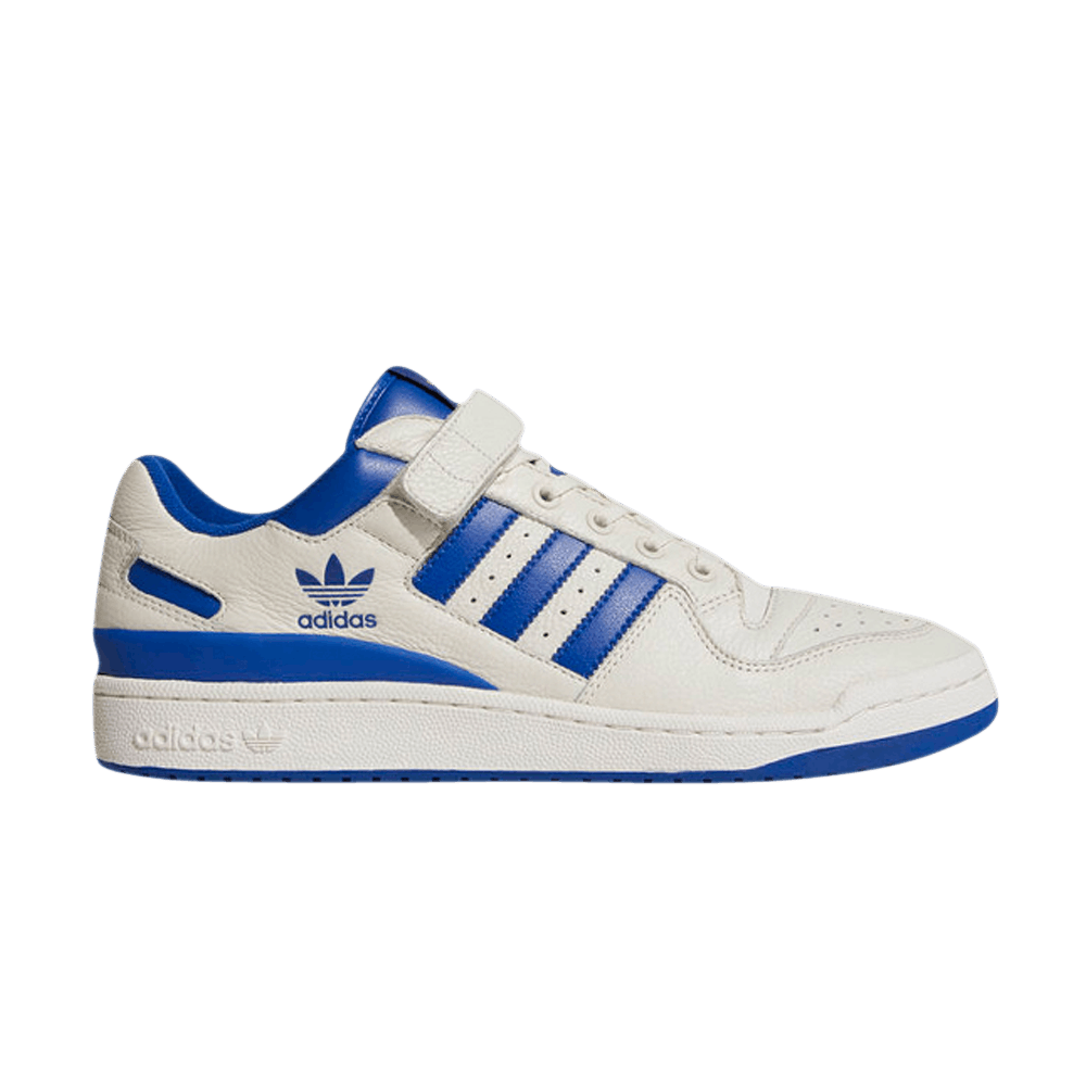 forum-84-low-white-royal-blue-g55364