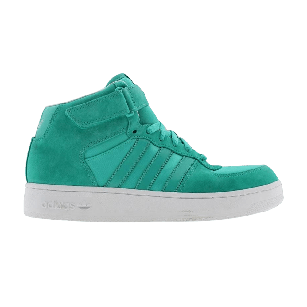 forum-advance-mid-652426