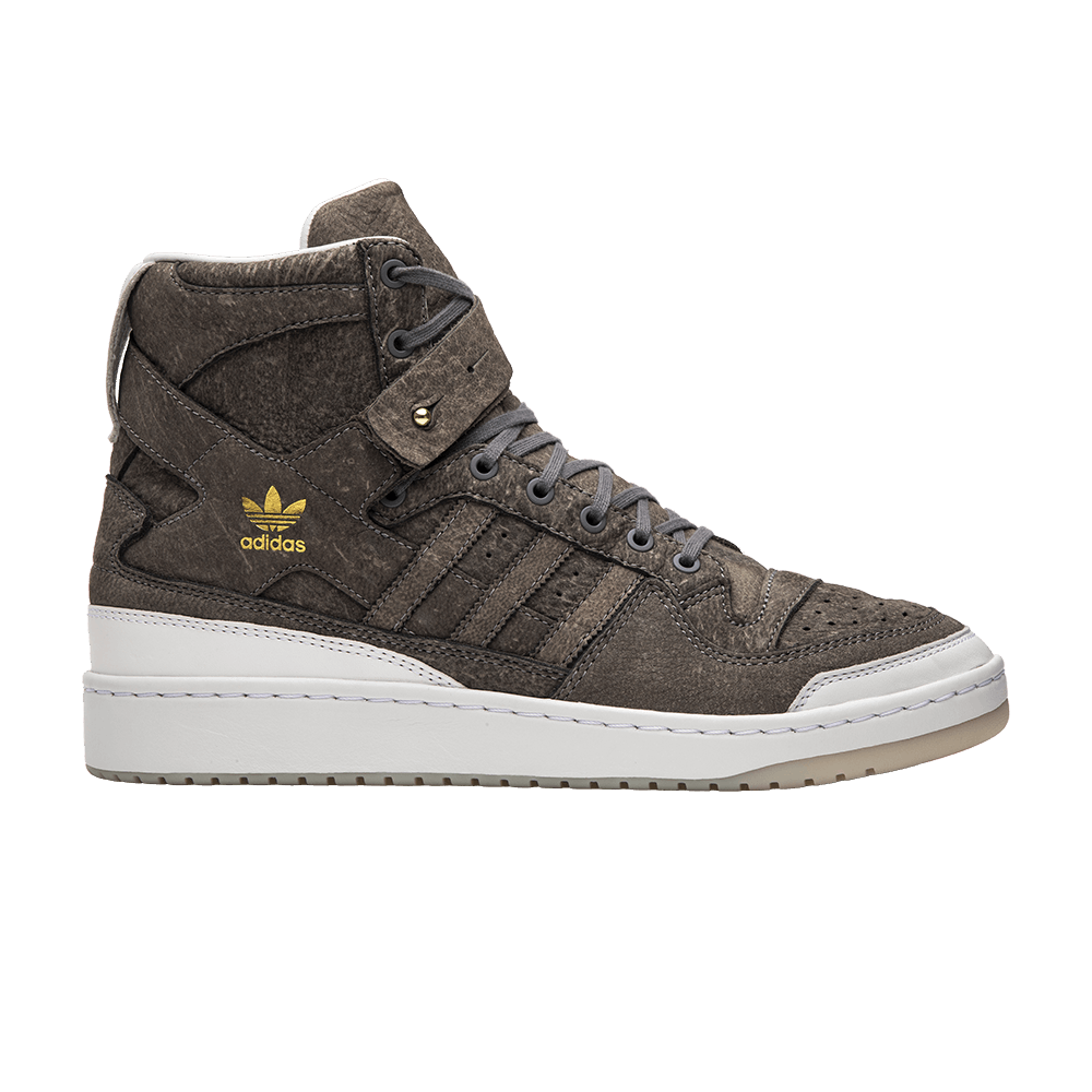 forum-hi-crafted-bw1253
