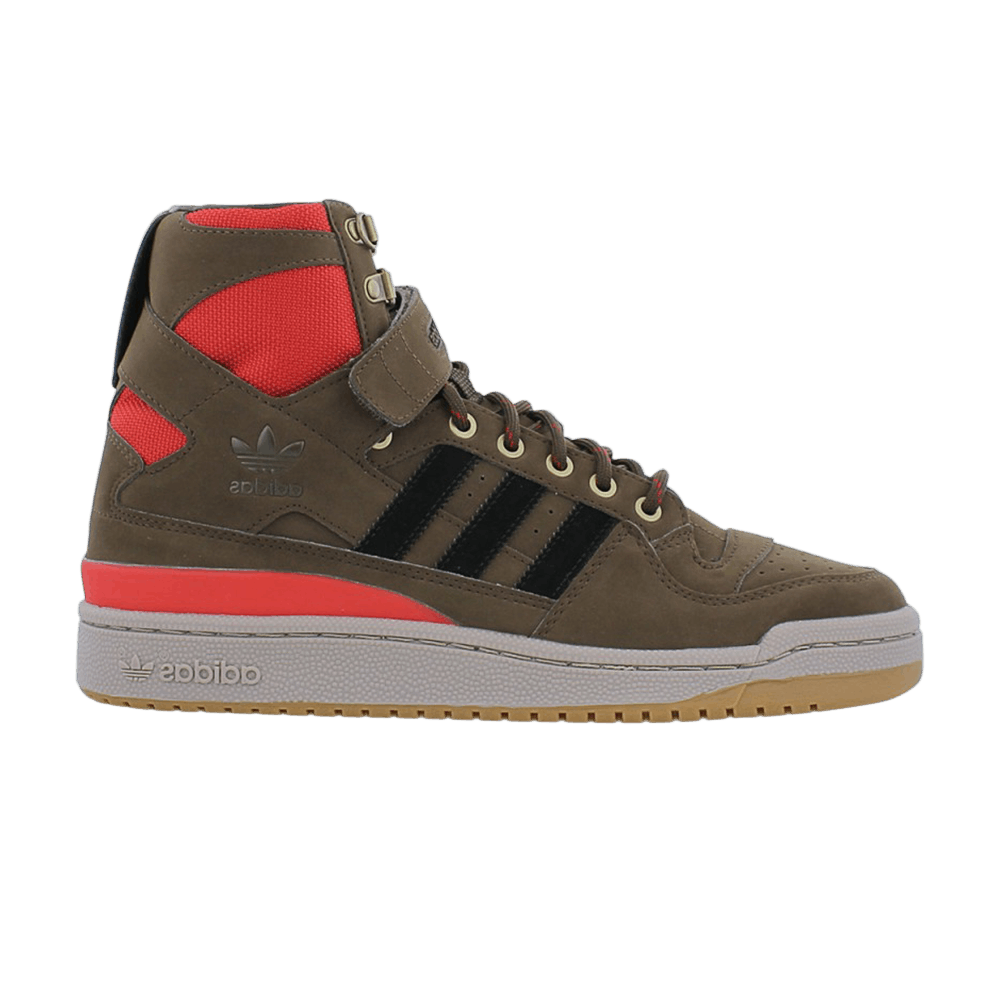 forum-hi-og-aq5518