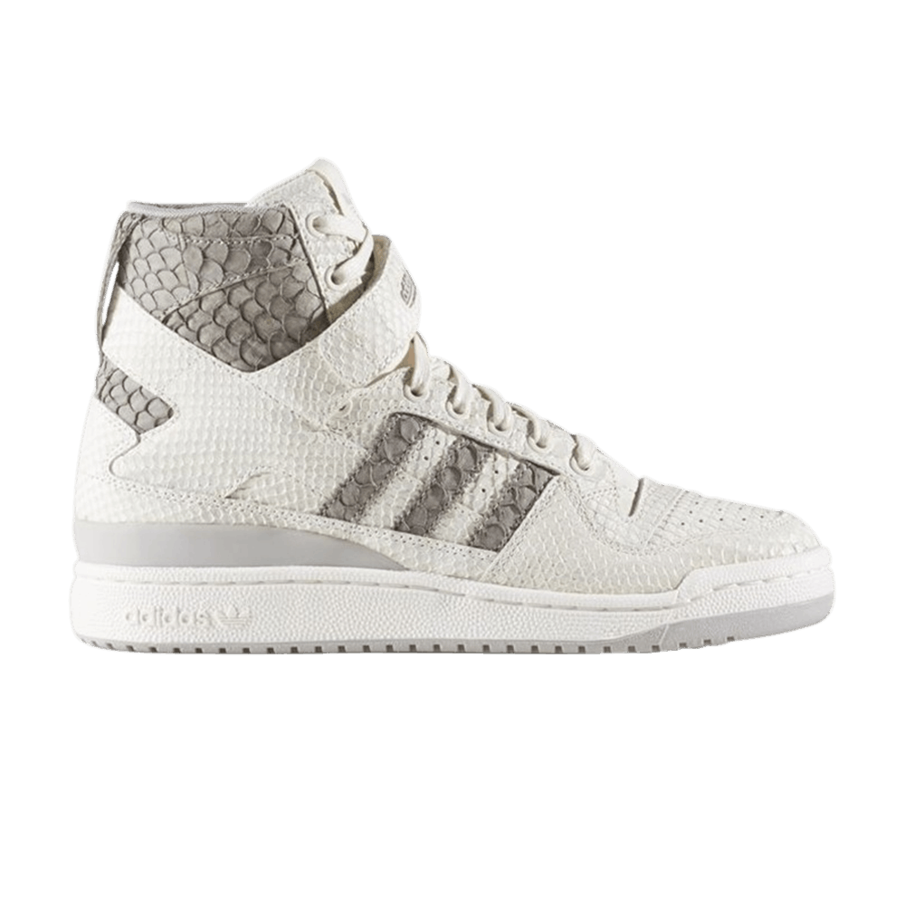 forum-hi-og-snakeskin-b27671