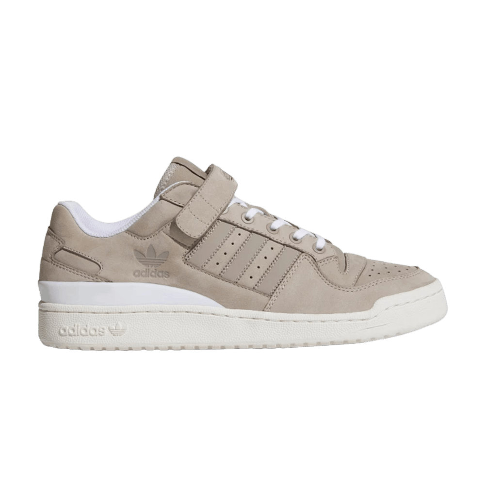 forum-lo-vapour-grey-by3650