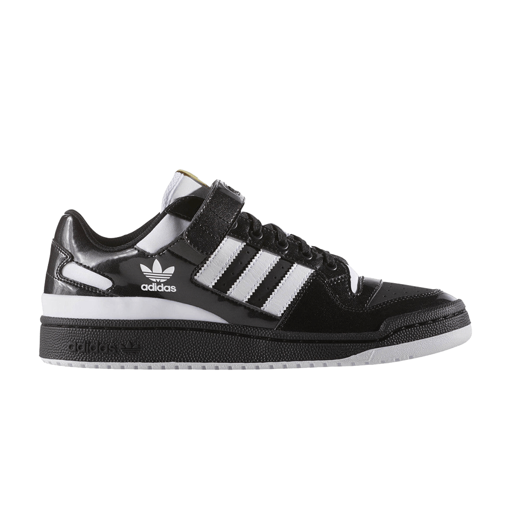 forum-low-black-patent-by4155