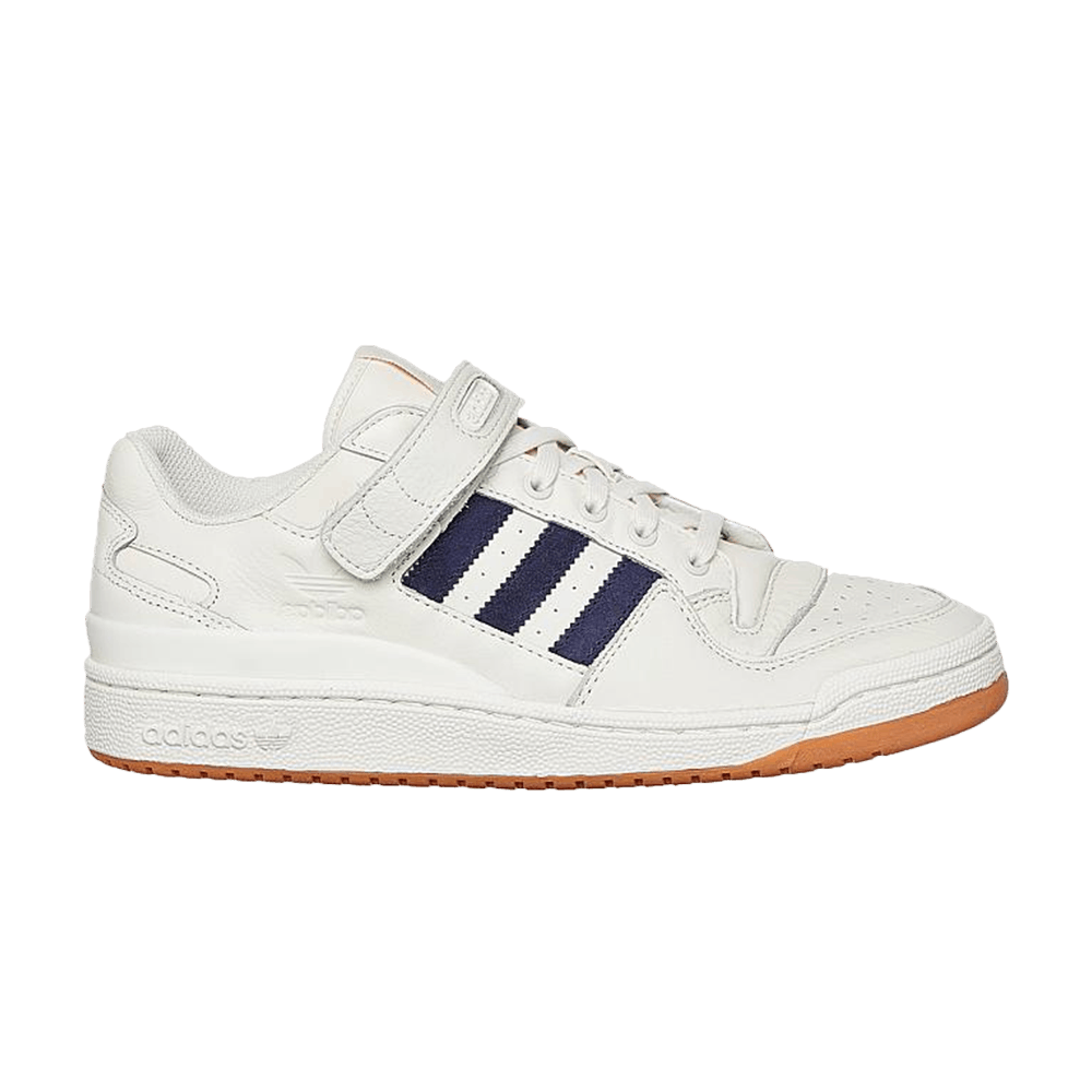 forum-low-chalk-white-beige-cq0996