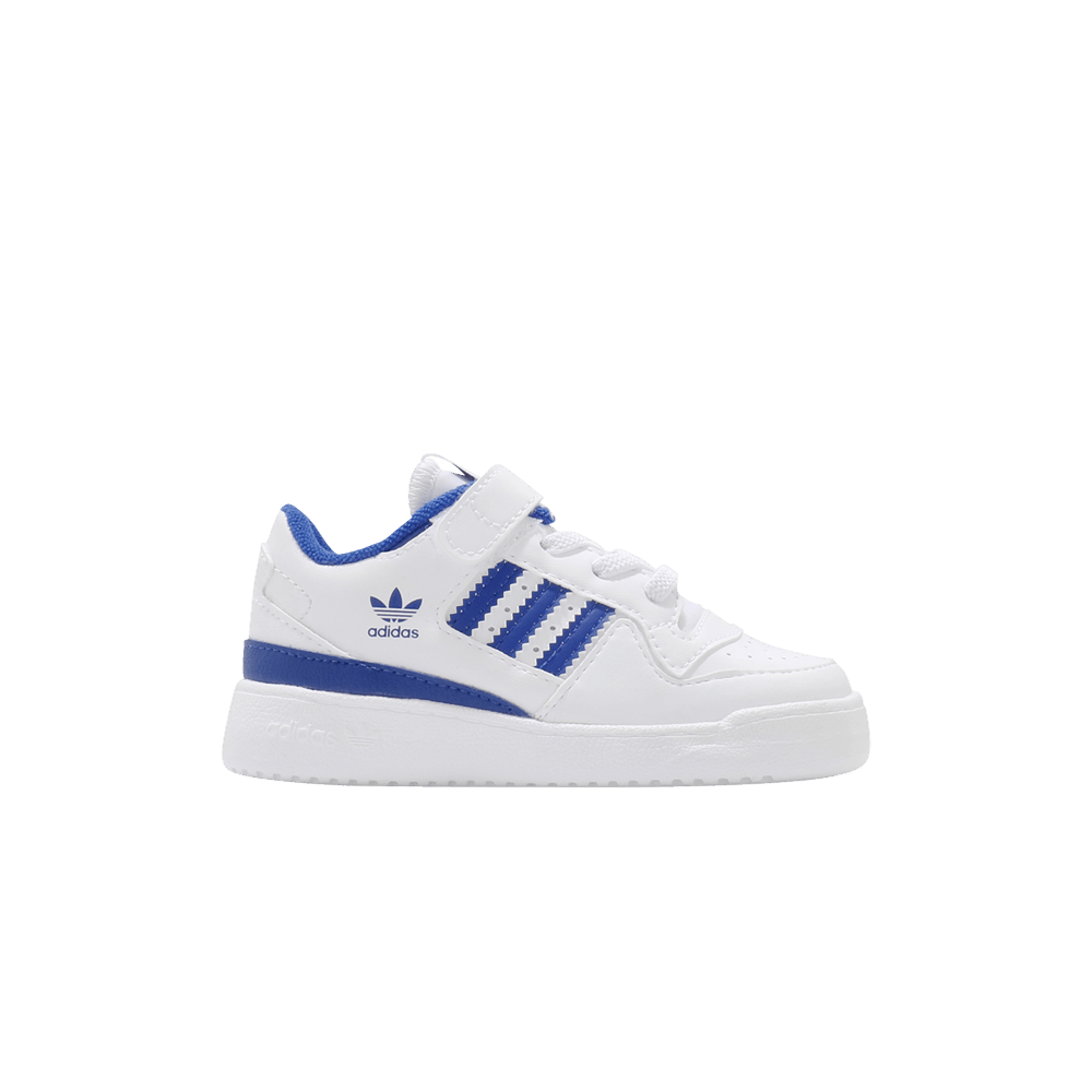 forum-low-infant-white-royal-blue-fy7986