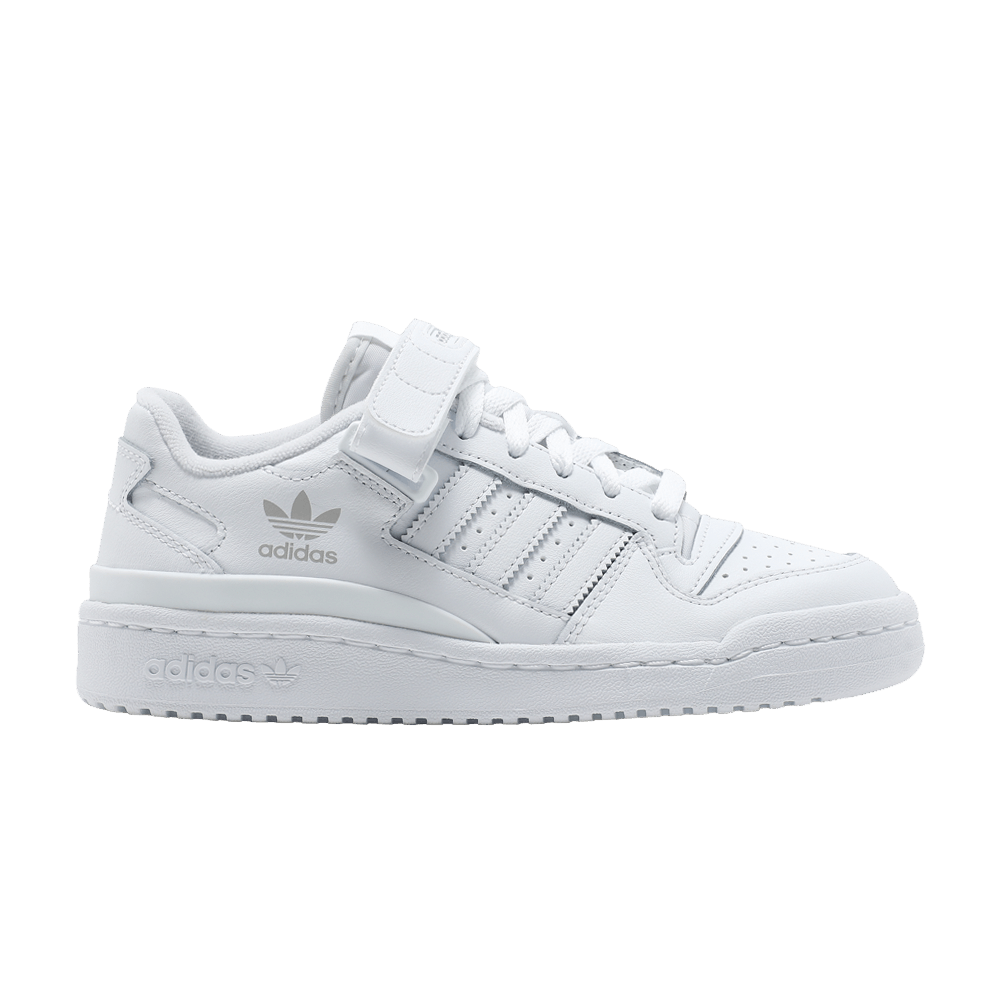 forum-low-j-triple-white-fy7973