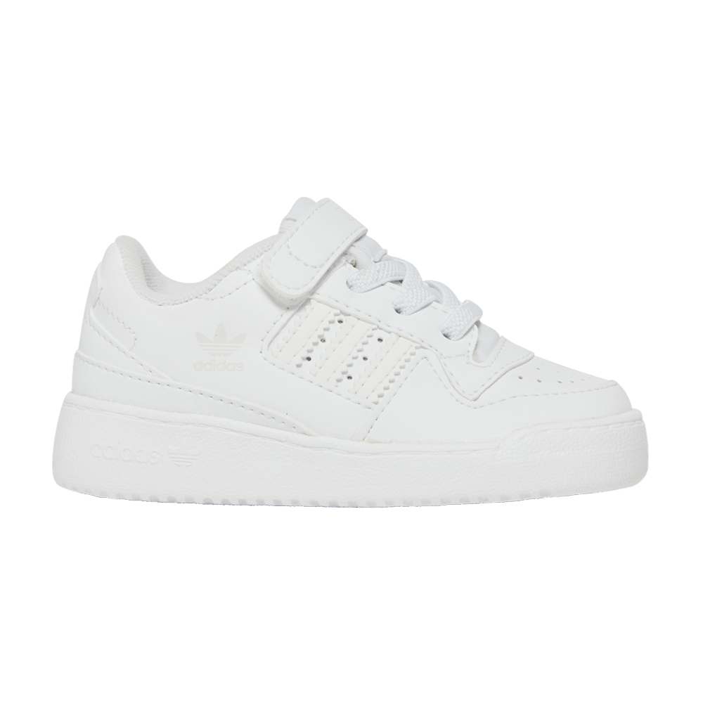 forum-low-j-triple-white-fy7989