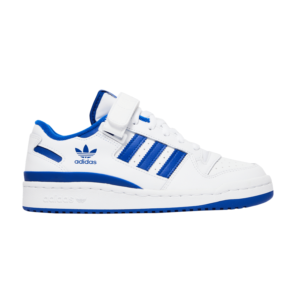 forum-low-j-white-royal-blue-fy7974