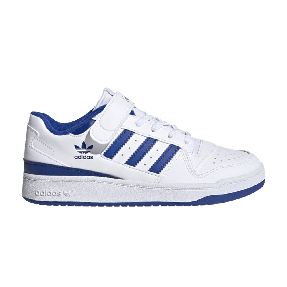 forum-low-j-white-royal-blue-fy7978