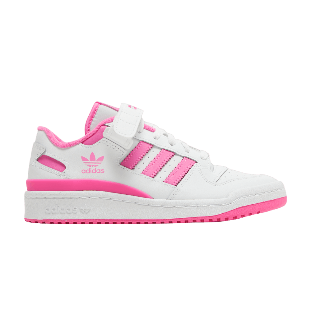 forum-low-j-white-screaming-pink-fy7967