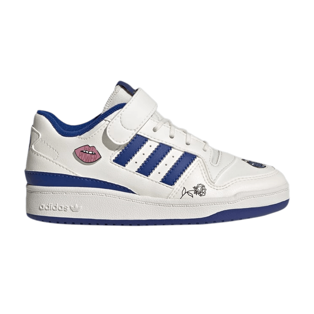 forum-low-little-kid-grl-power-fy2545
