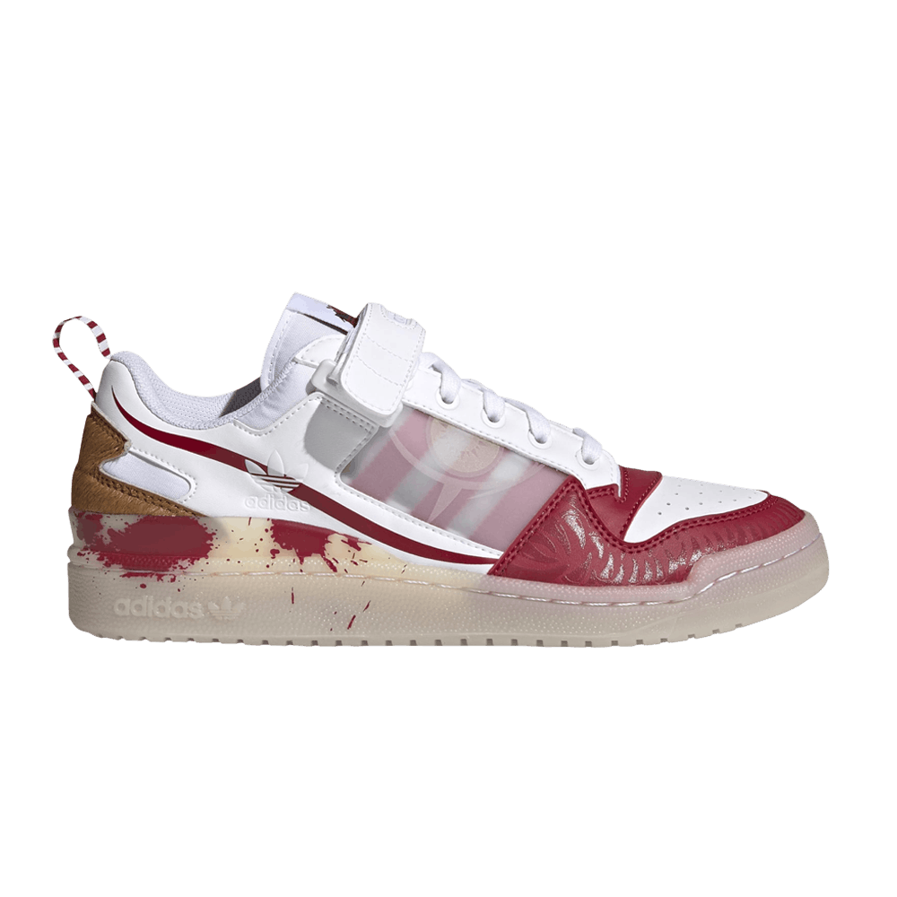 forum-low-scary-clown-g55617