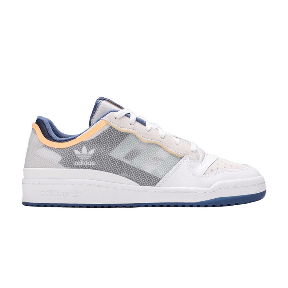 forum-low-tt-white-crew-blue-fy4967