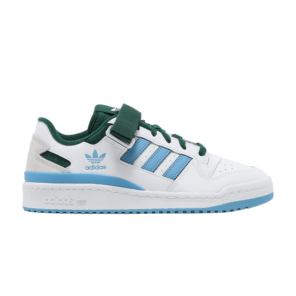 forum-low-white-blue-green-fy6816