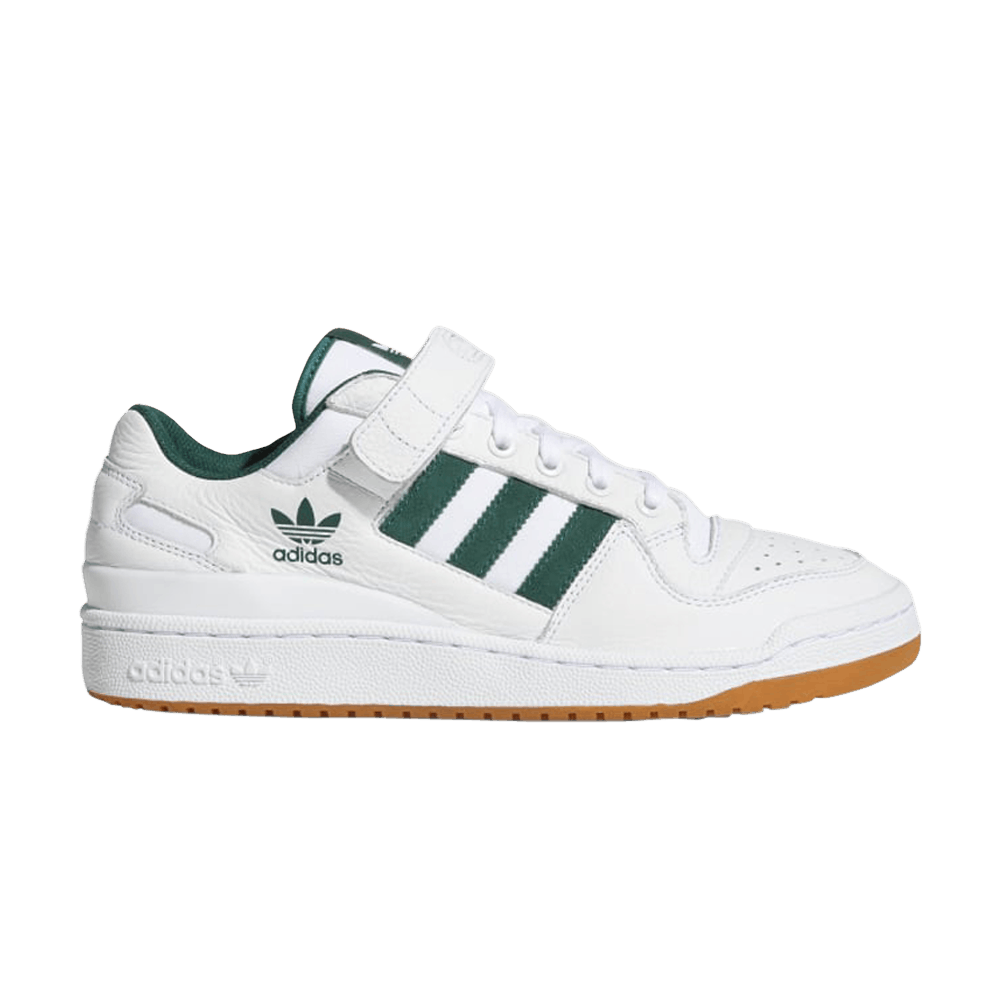 forum-low-white-green-gum-aq1261