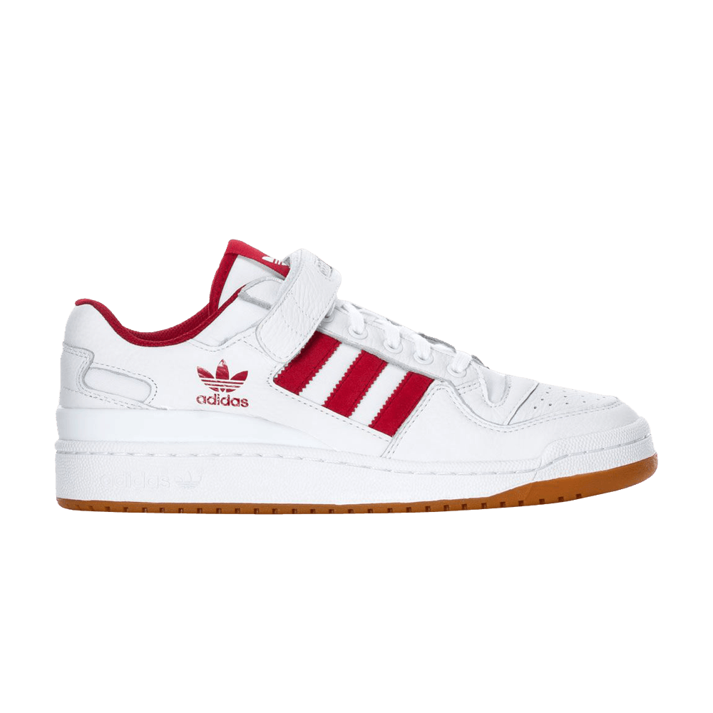forum-low-white-power-red-b37769