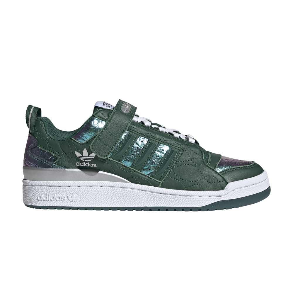 forum-low-xiangi-h04198