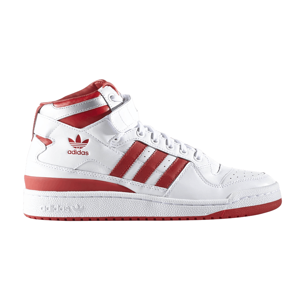 forum-mid-refined-f37829