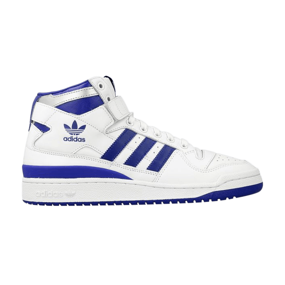 forum-mid-refined-f37830