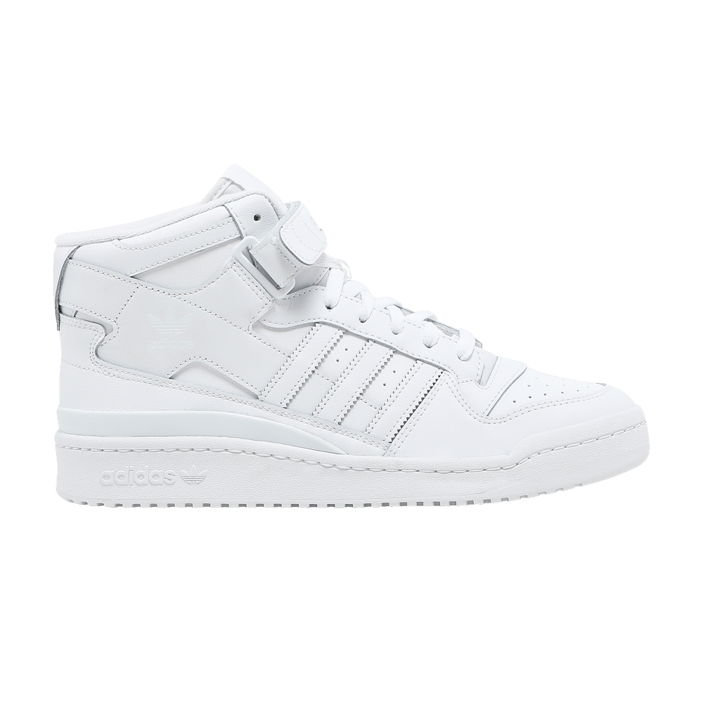 forum-mid-triple-white-fy4975