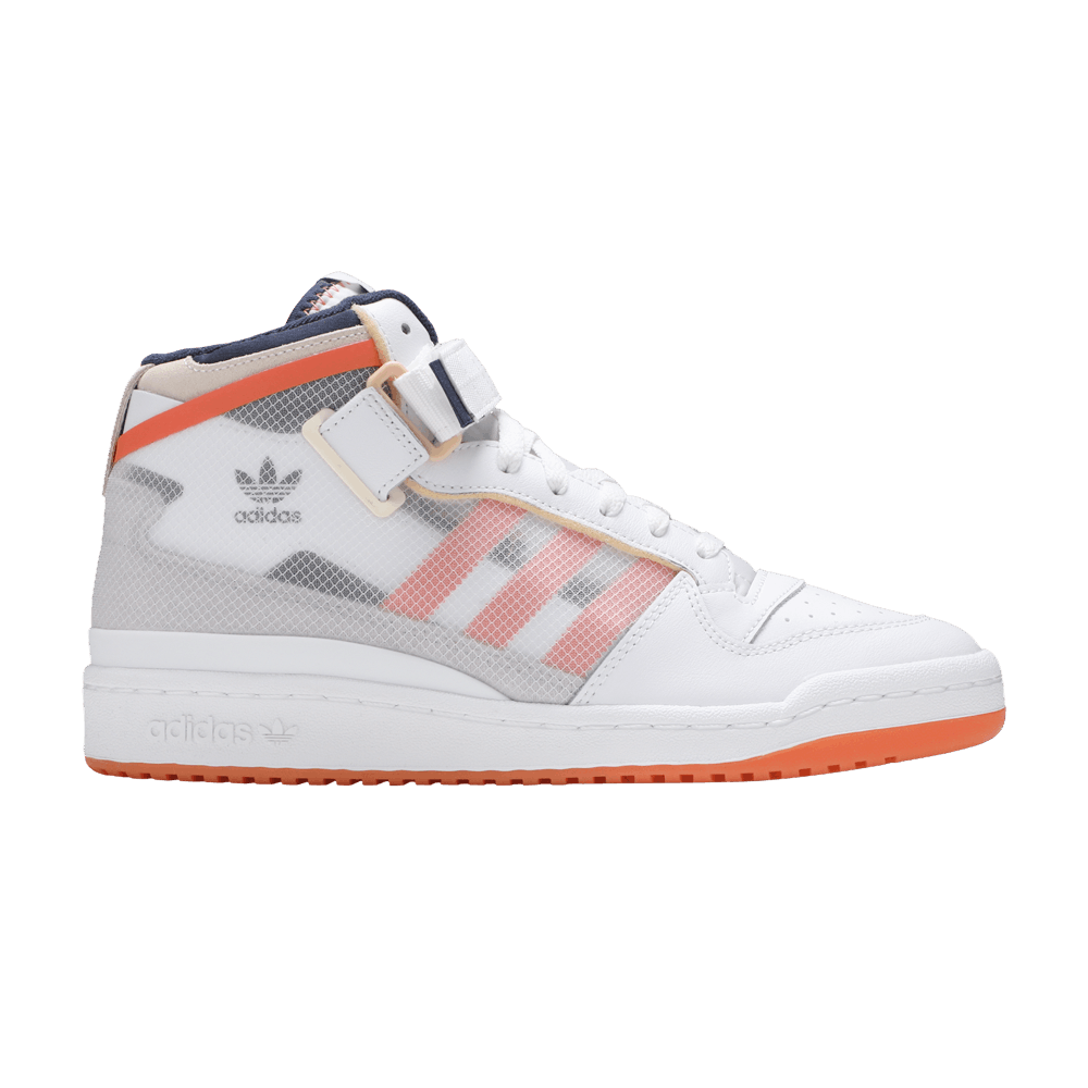 forum-mid-tt-white-acid-orange-fy4707