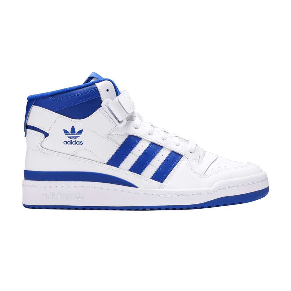 forum-mid-white-royal-blue-fy4976