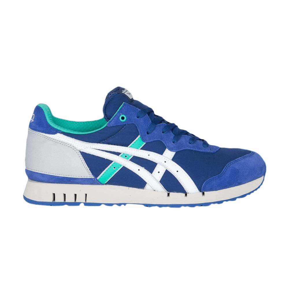 fott-x-x-caliber-blue-white-d30vq-4201