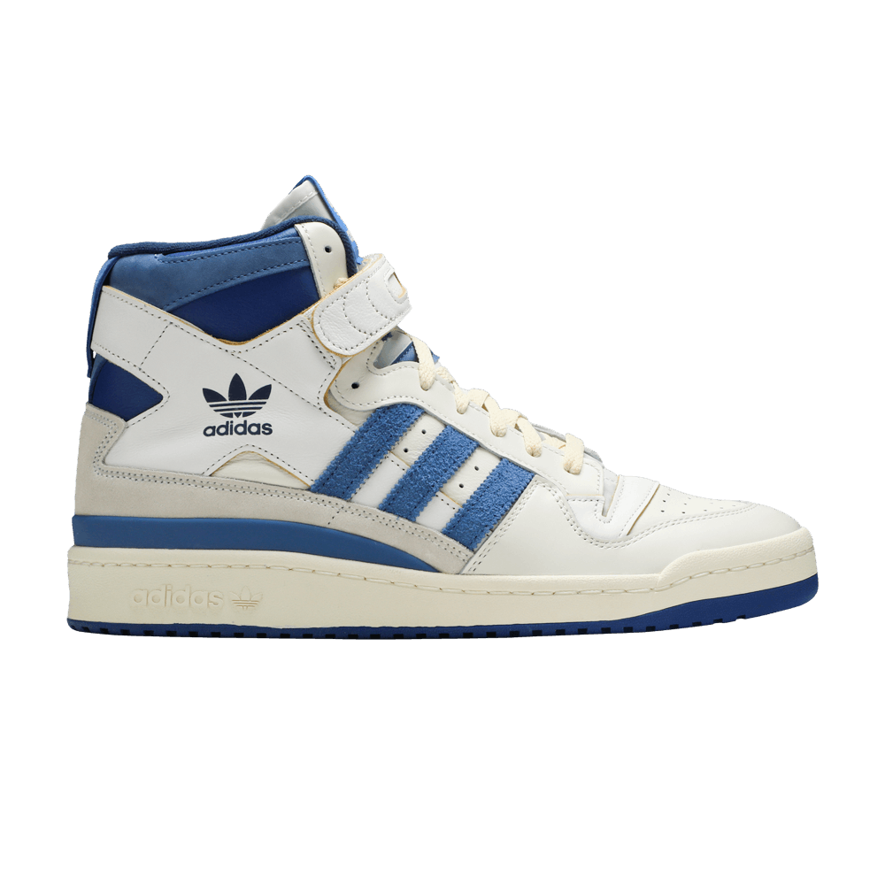 foum-84-hi-og-bright-blue-fy7793