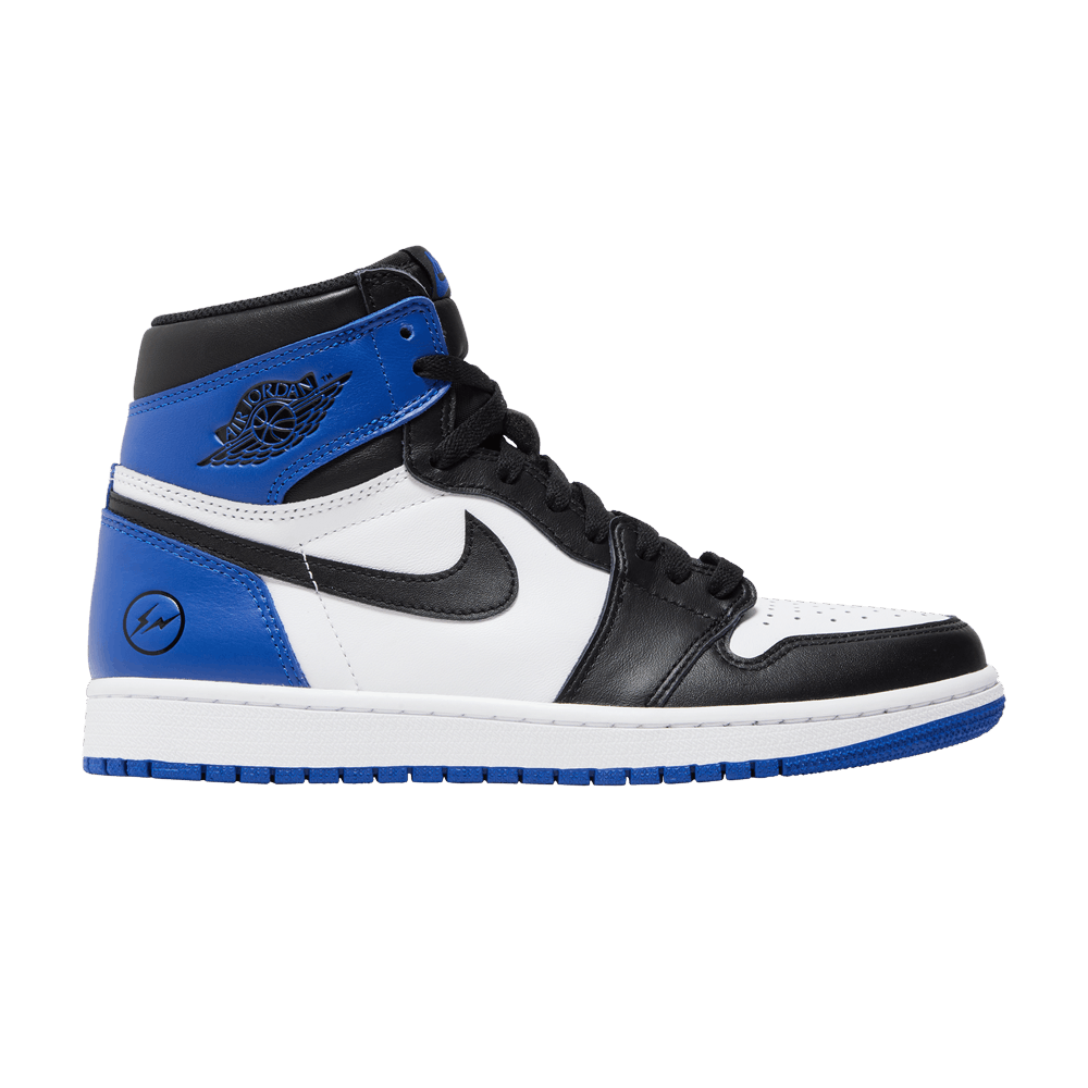 fragment-design-x-air-jordan-1-retro-high-og-friends-and-family-716371-040-ff