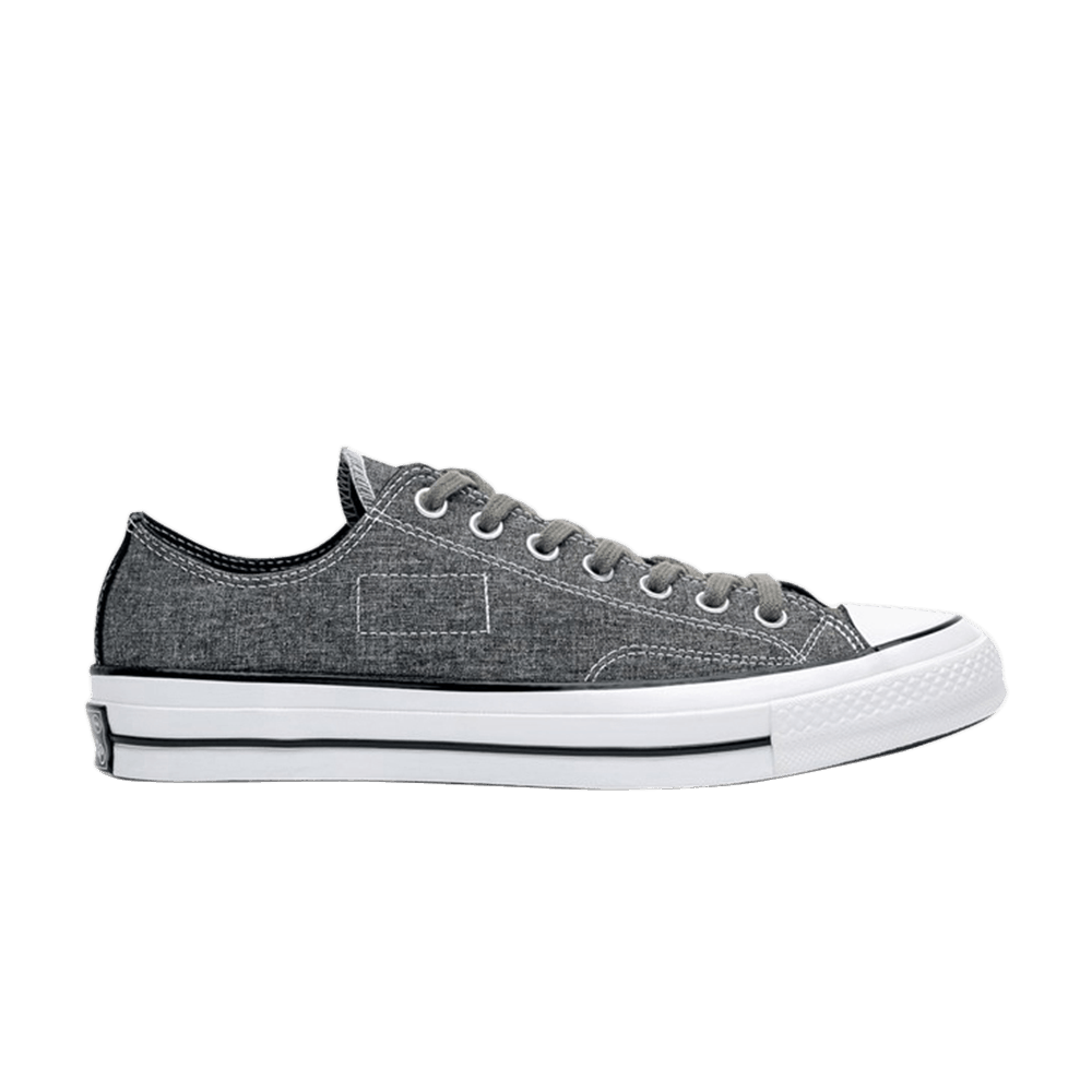 fragment-design-x-chuck-taylor-all-star-70-low-tuxedo-grey-156453c