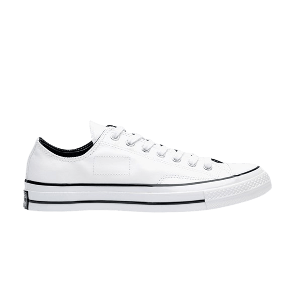 fragment-design-x-chuck-taylor-all-star-70-tuxedo-low-white-156454c
