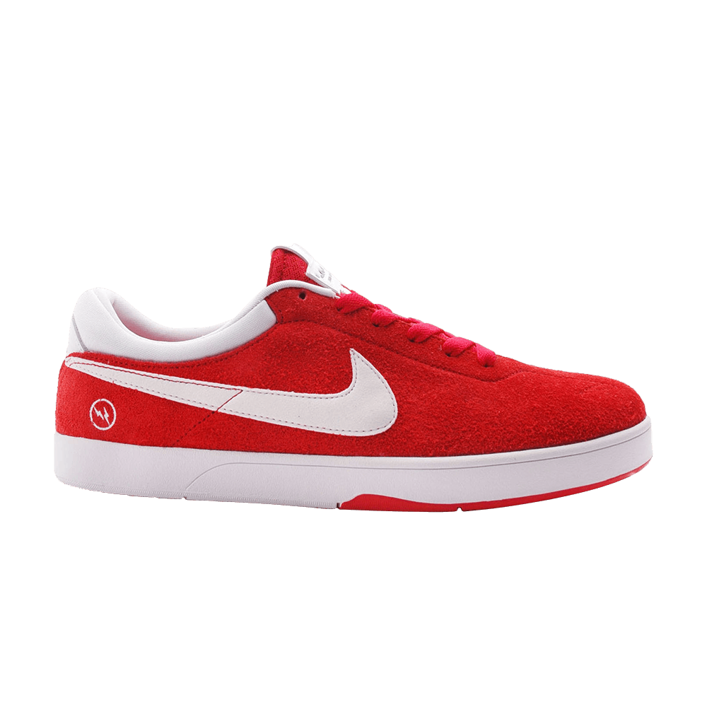 fragment-design-x-eric-koston-1-sb-university-red-628983-601