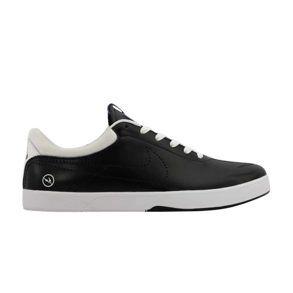 fragment-design-x-eric-koston-sb-black-game-royal-628983-041