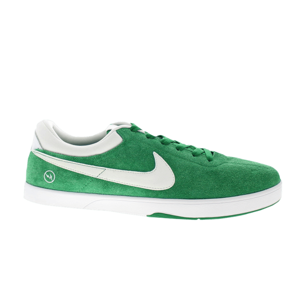 fragment-design-x-eric-koston-sb-pine-green-628983-301