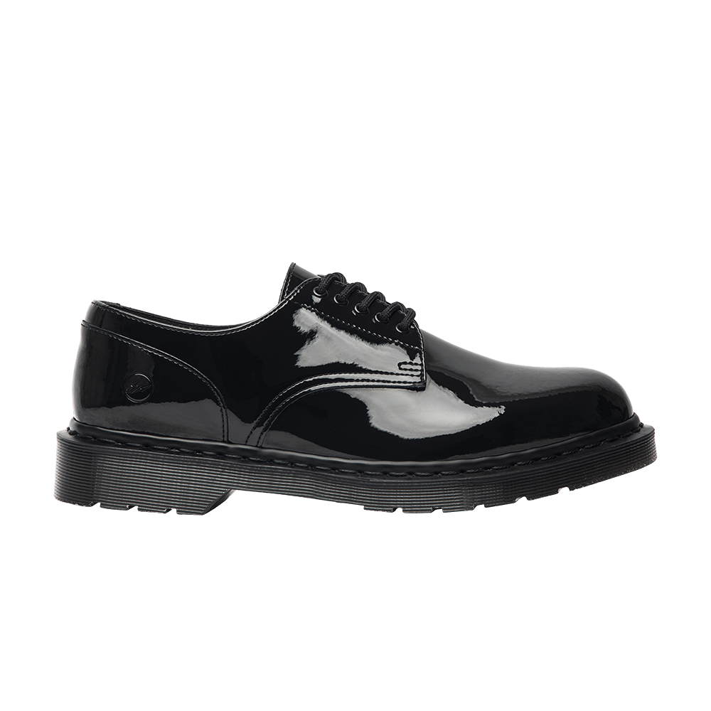 fragment-design-x-hollingborn-patent-black-24792001