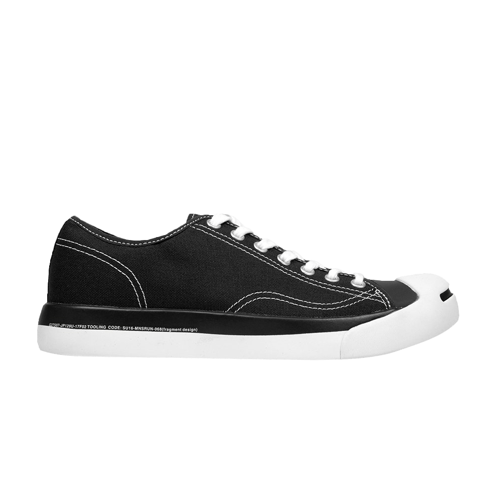 fragment-design-x-jack-purcell-modern-black-160156c