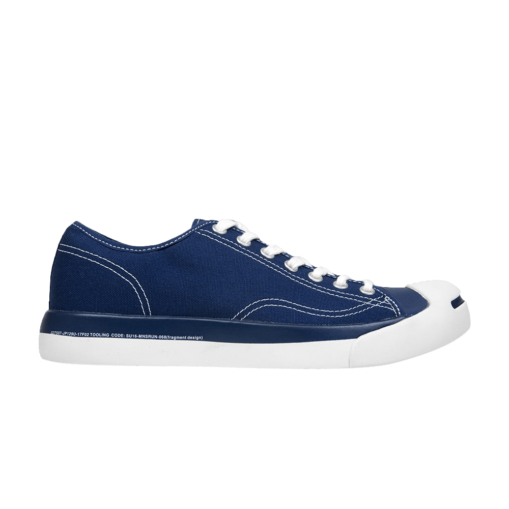 fragment-design-x-jack-purcell-modern-navy-160157c