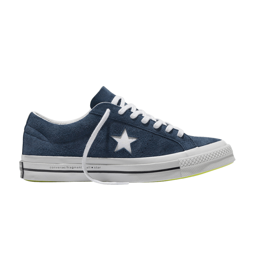 fragment-design-x-one-star-74-153129c