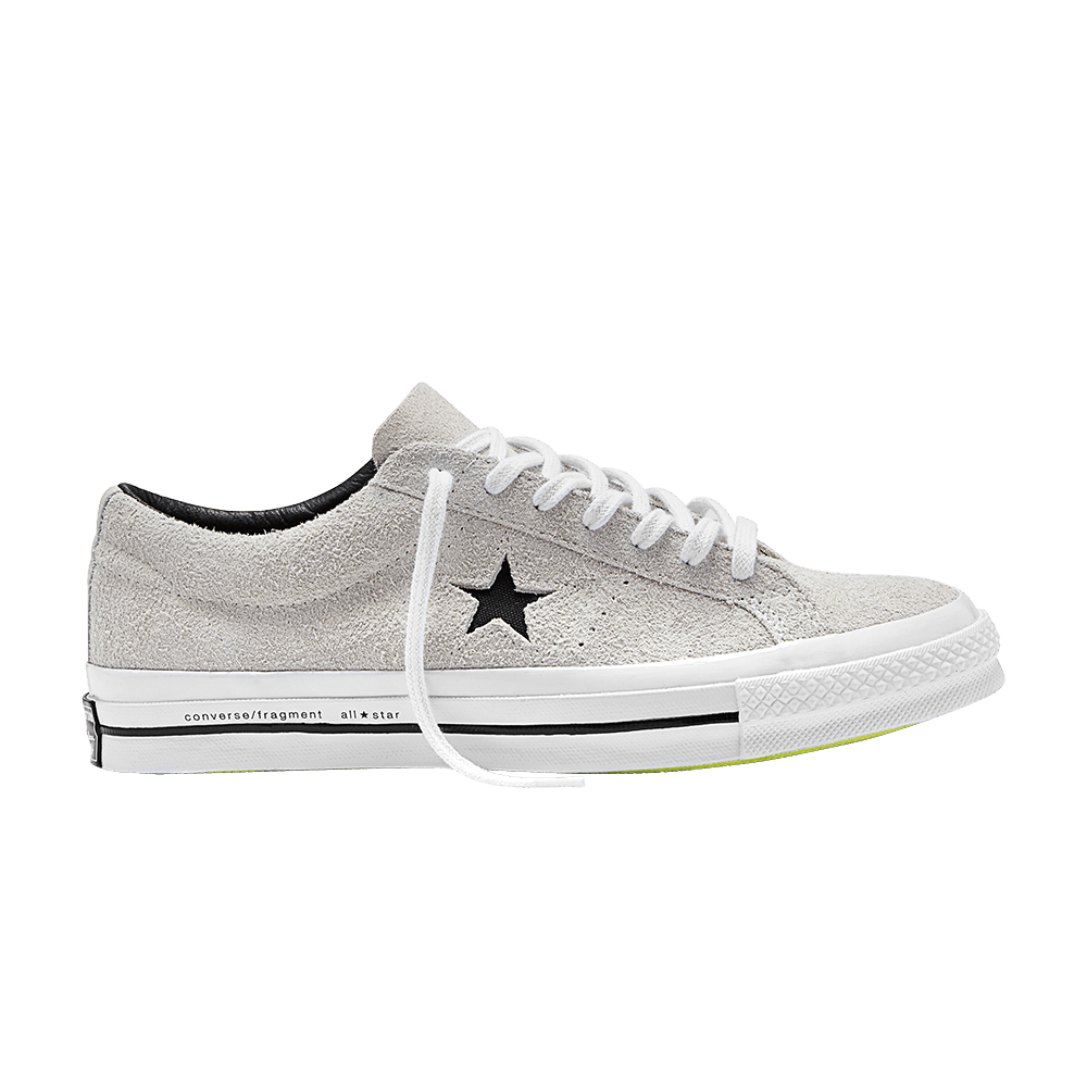 fragment-design-x-one-star-74-153130c
