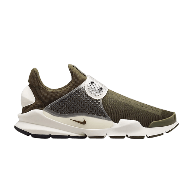 fragment-sock-dart-dark-loden-728748-300