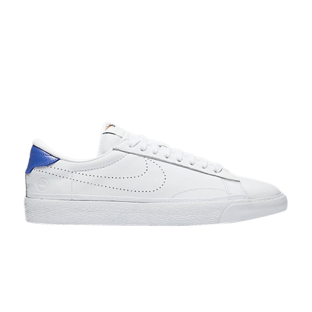 fragment-x-air-zoom-tennis-classic-ac-857953-112