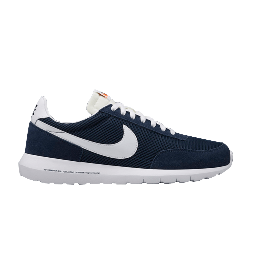 fragment-x-nike-roshe-daybreak-826669-410