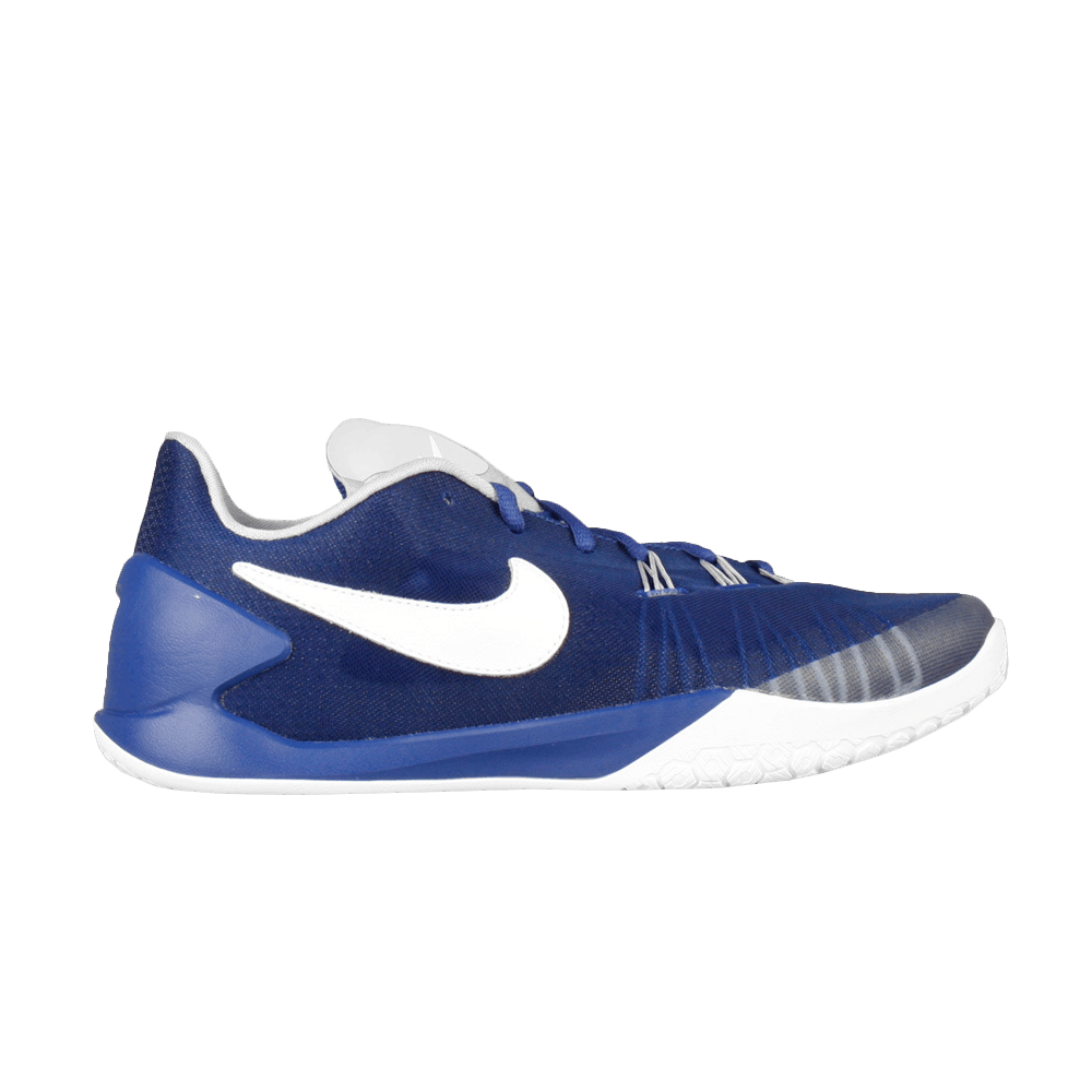 fragment-x-nikelab-hyperchase-789486-410