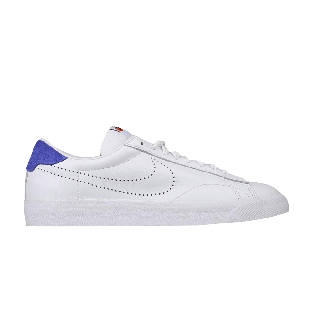 fragment-x-tennis-classic-sp-693505-115