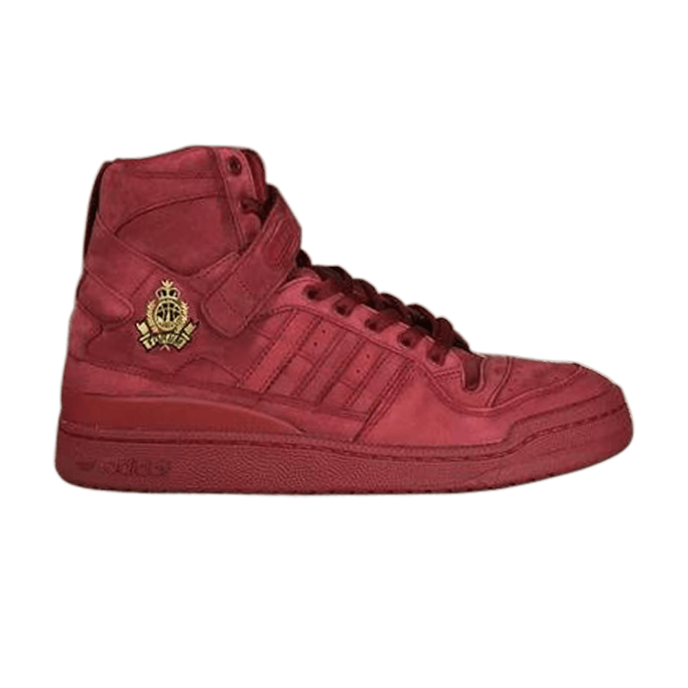 frank-the-butcher-x-forum-hi-cardinal-g48075